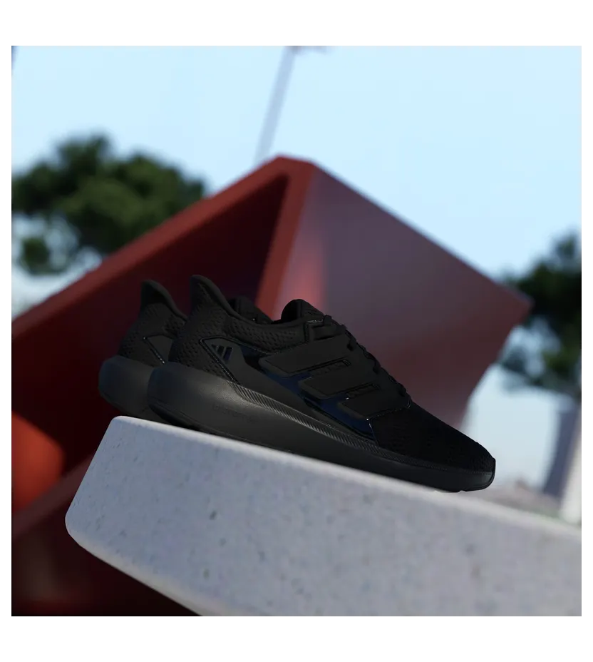 adidas-ultimashow IE8898