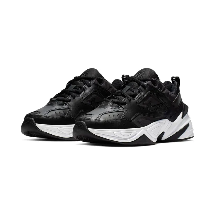 nike-m2k-tekno BQ3378-002