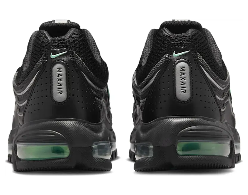 nike-air-max IB3074-003