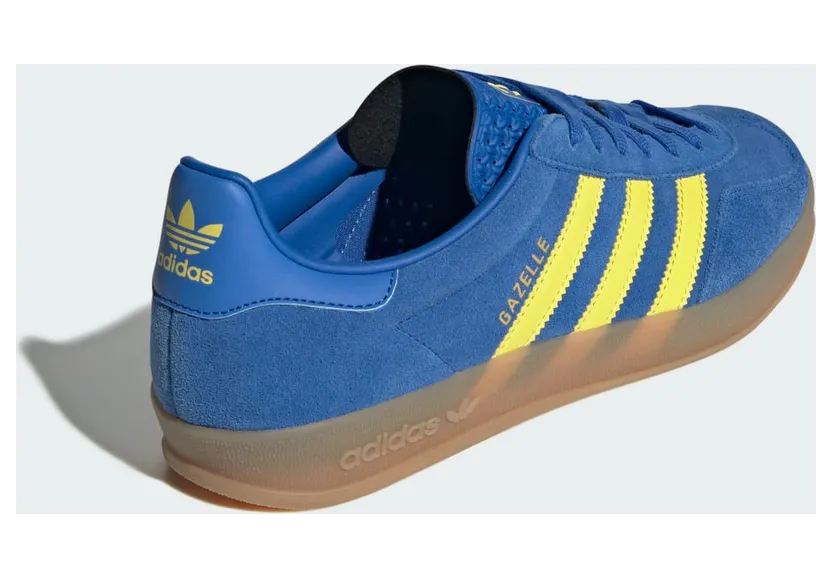 adidas-gazelle JQ2691