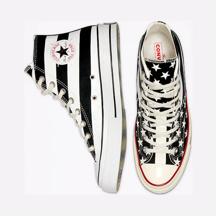 converse-chuck-taylor-all-star 166425C
