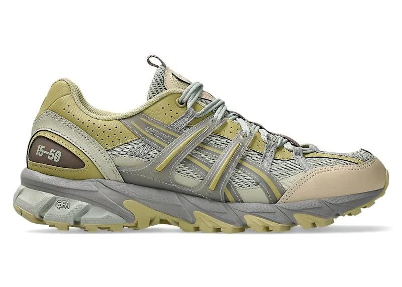 ASICS Gel-Sonoma 15-50 Khaki Beige (1203A488-301)