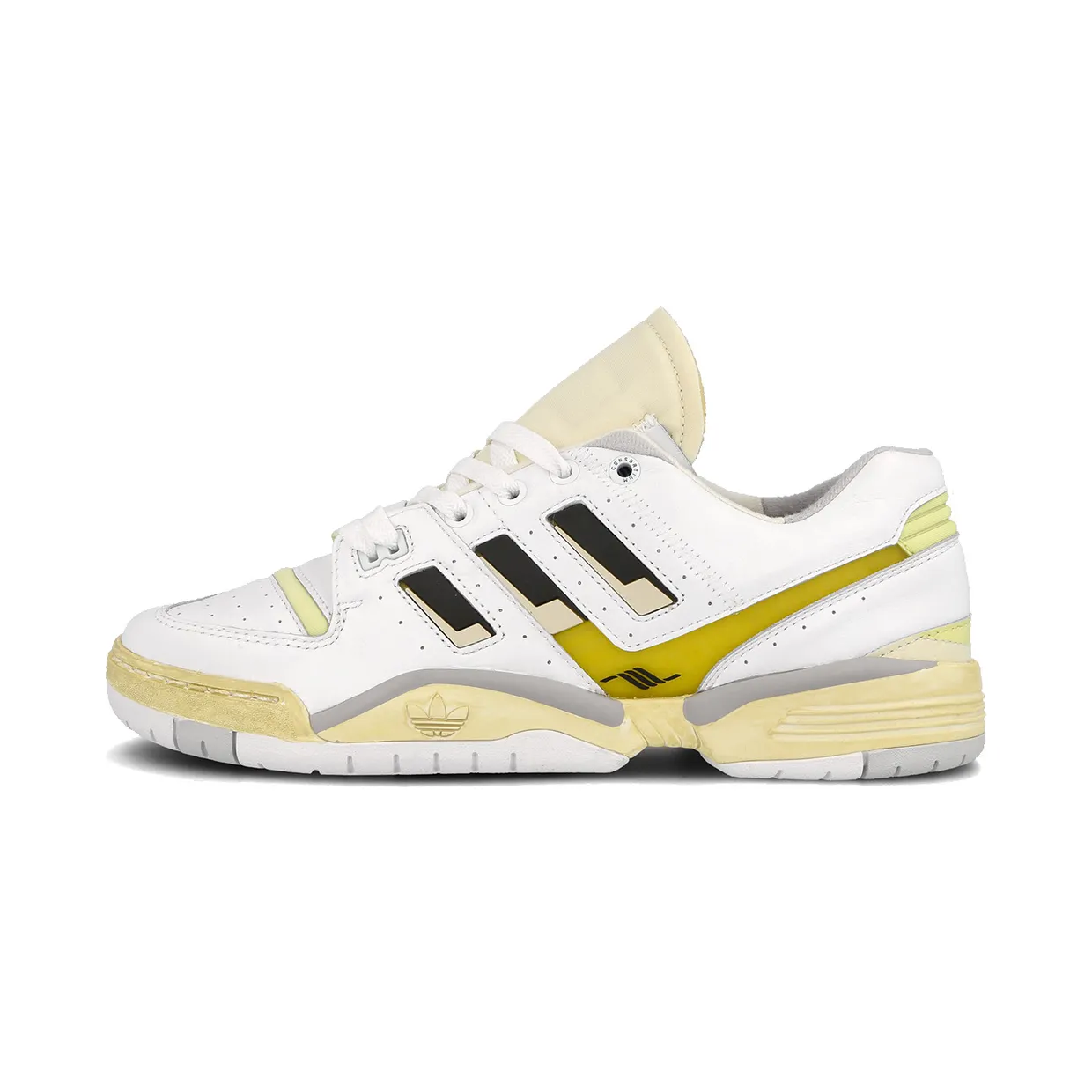 adidas-torsion EF0149