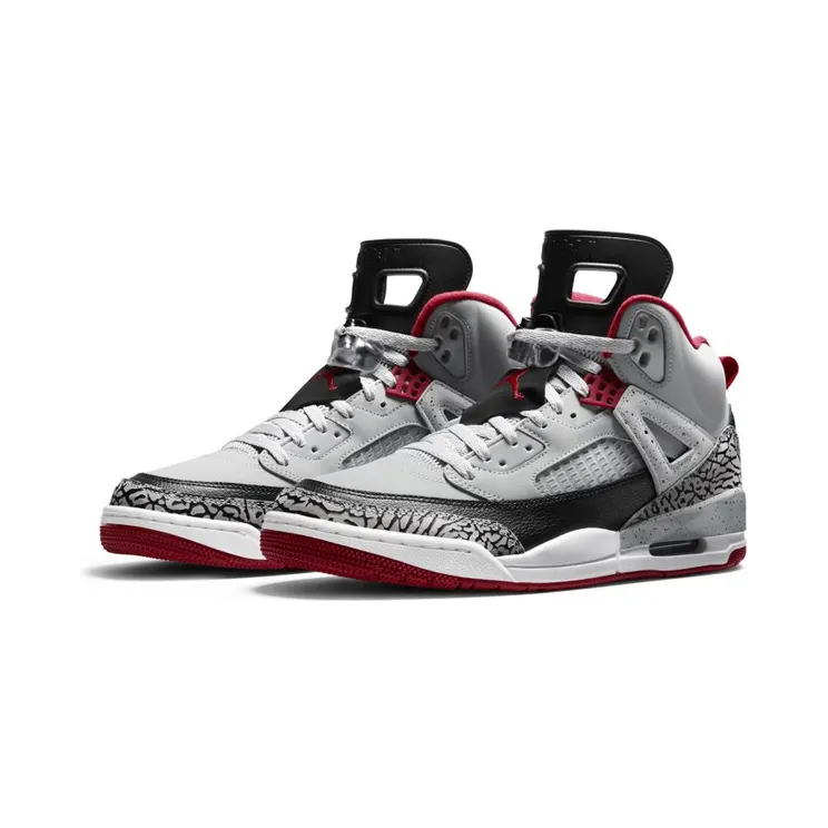 jordan-air-spizike 315371-003