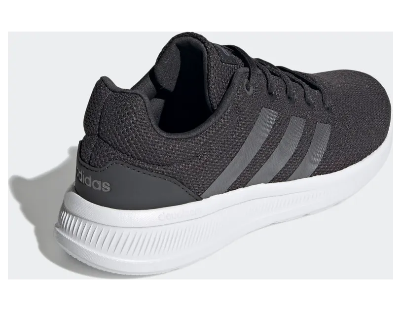 adidas-lite-racer GZ2815