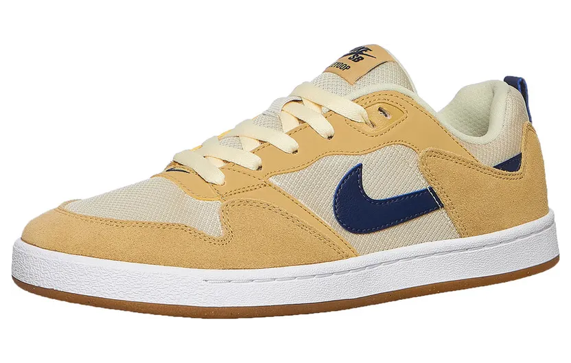 nike-sb-sneaker CJ0882-700