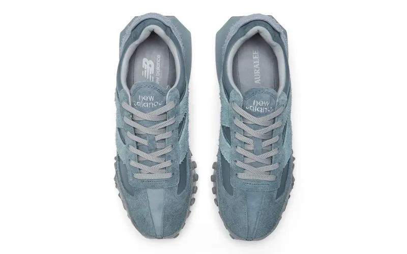 New Balance XC-72 AURALEE Blue (UXC72AR)