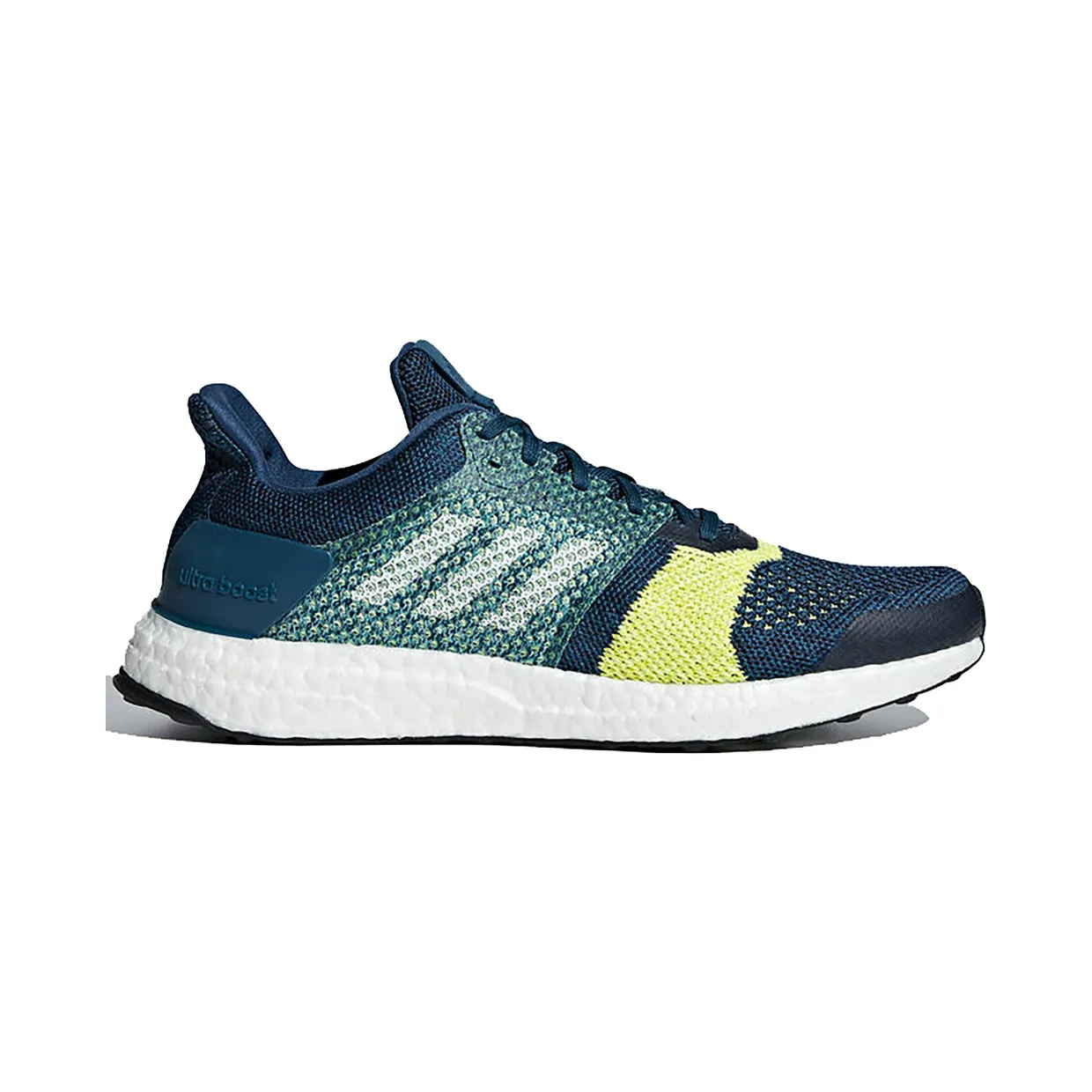 adidas-ultraboost B37695