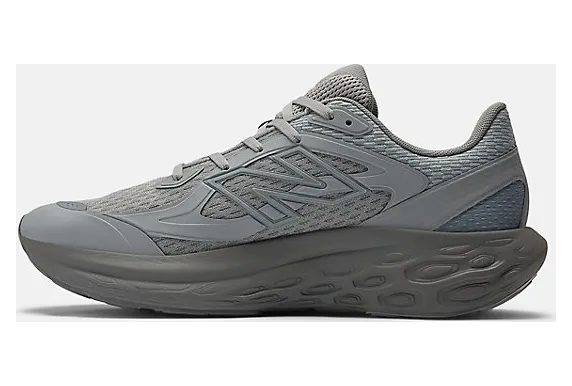 new-balance-sneaker UTRNWC