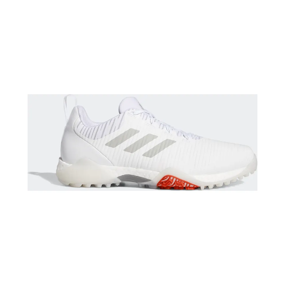 adidas CodeChaos Cloud White (EE9102)