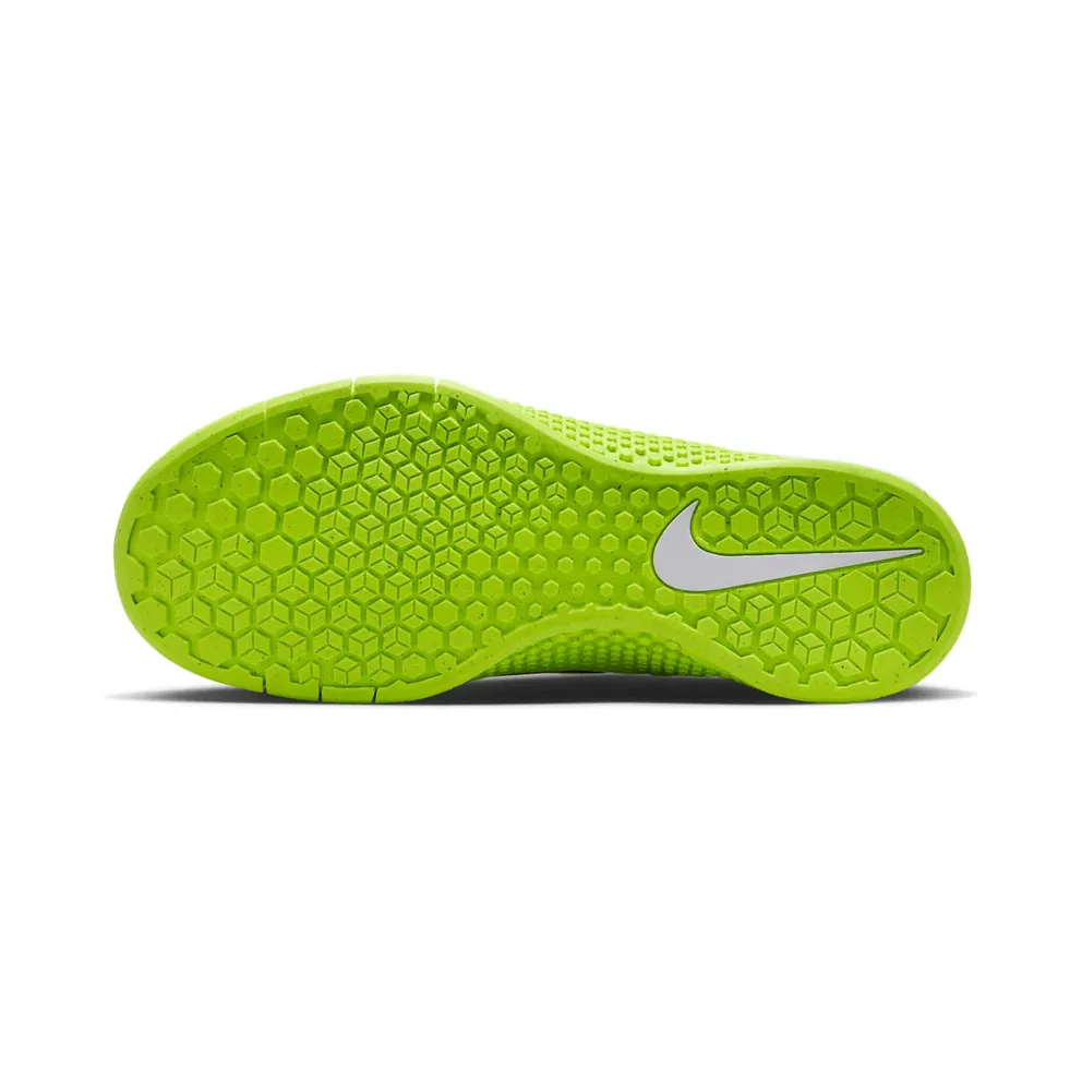 Nike Metcon 1 OG Dark Grey Volt Black White (FQ1854-003)