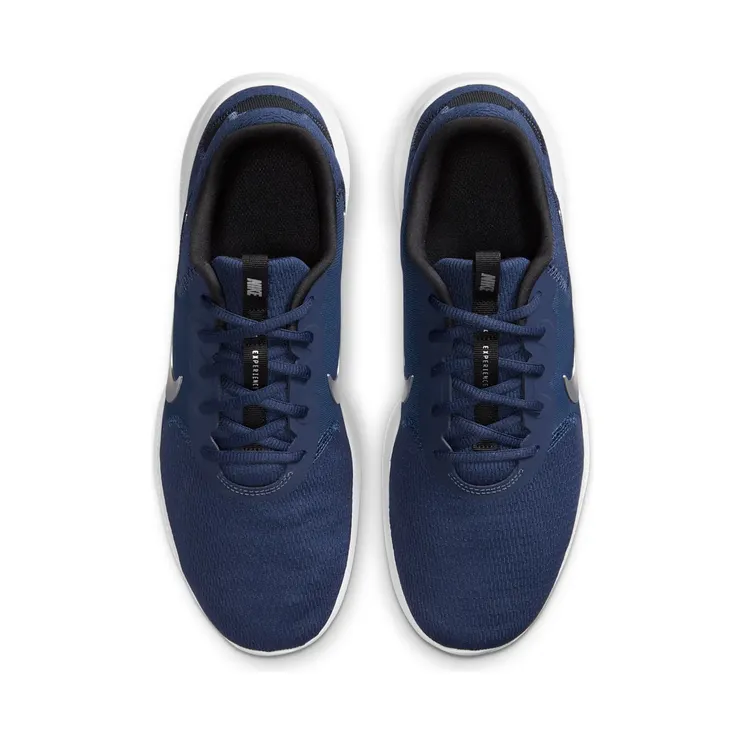 nike-flex CD0225-403