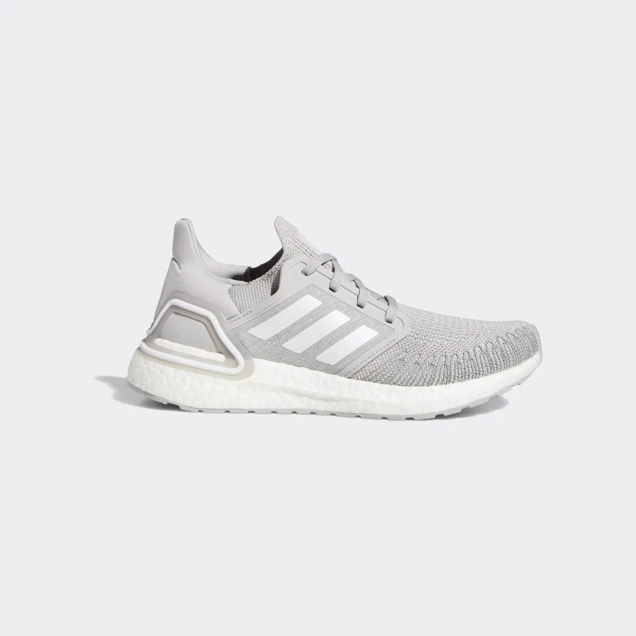adidas-ultraboost FX8282