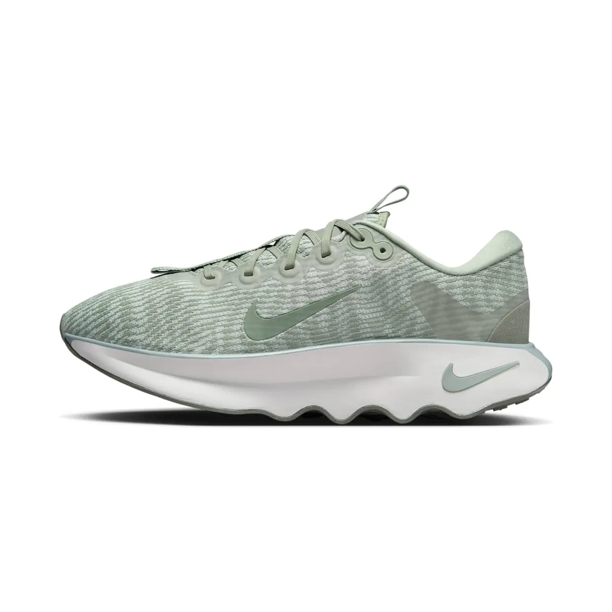 nike-motiva DV1237-300