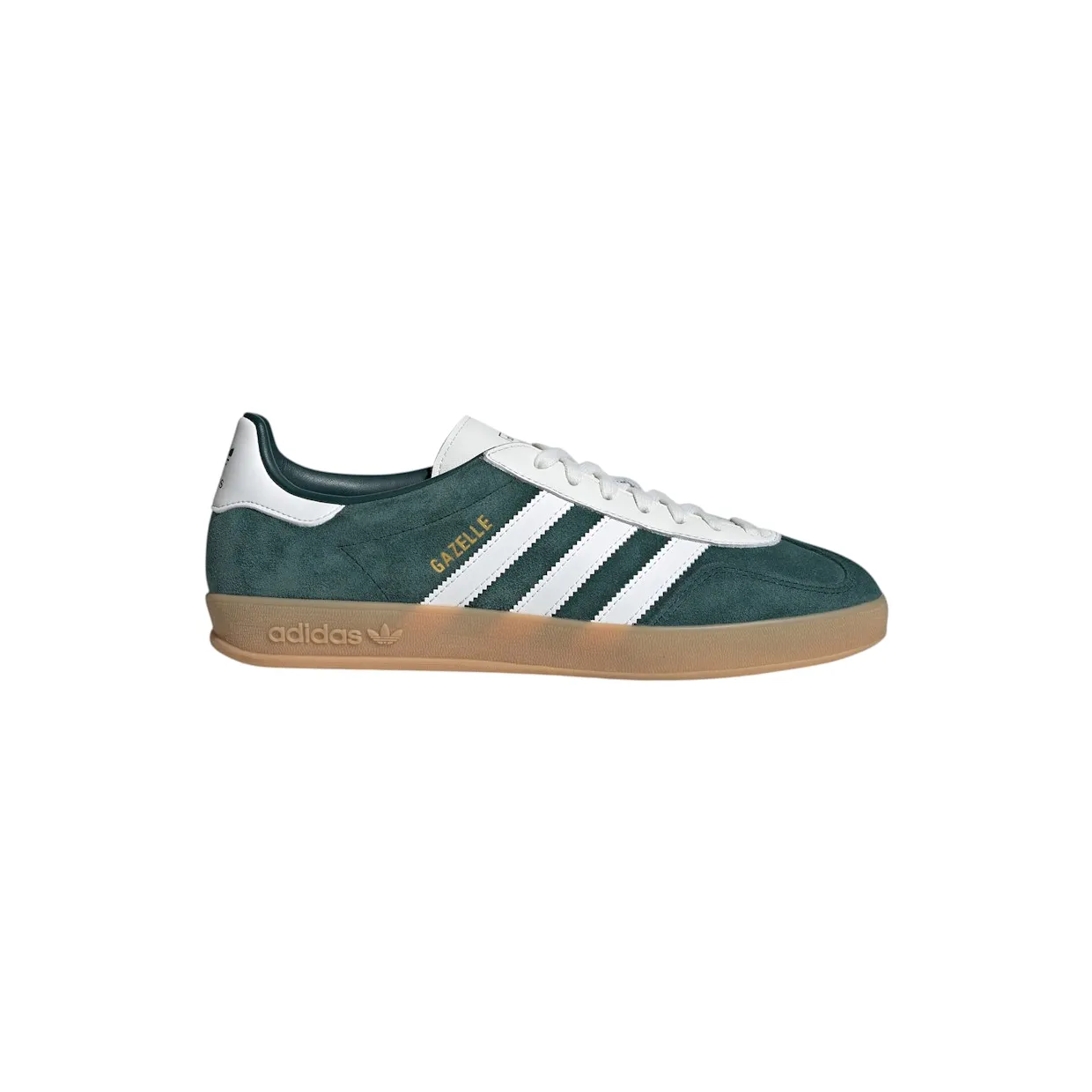 adidas-gazelle IH9651