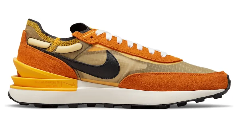 nike-waffle DD8014-700