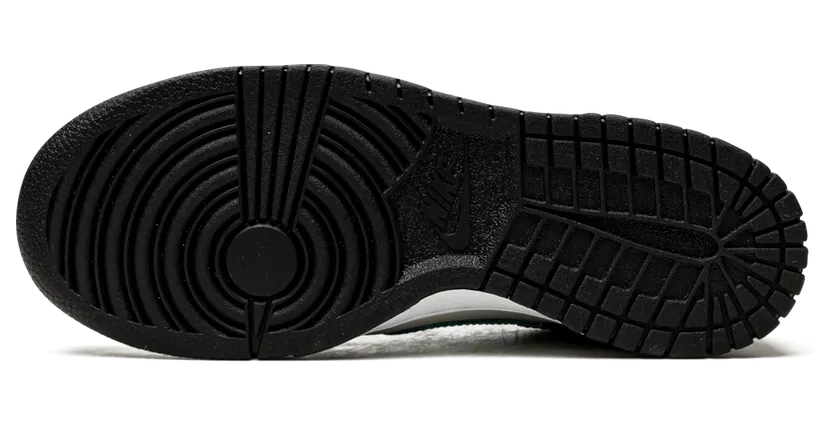 nike-dunk CW1590-003