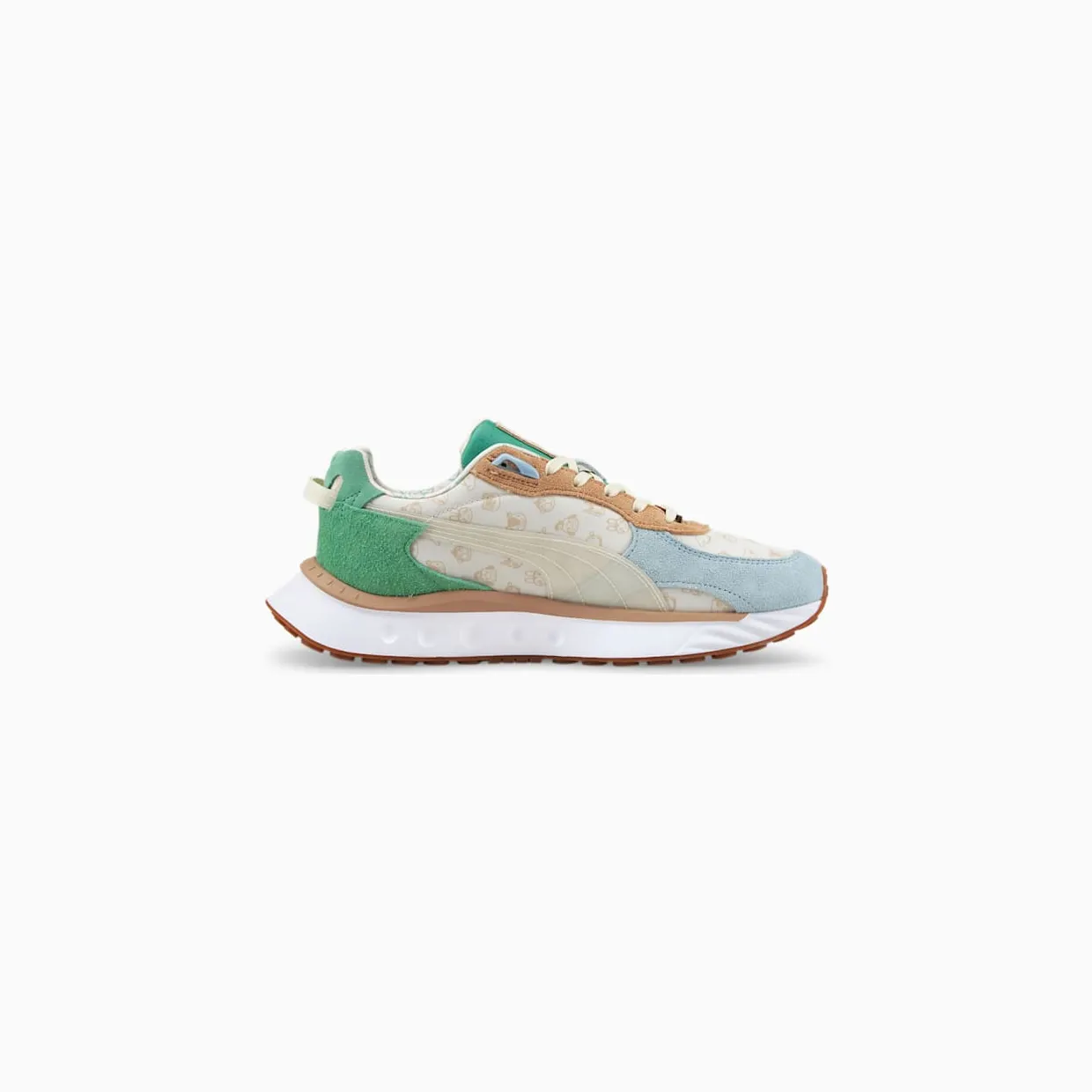 puma-wild 382961_01