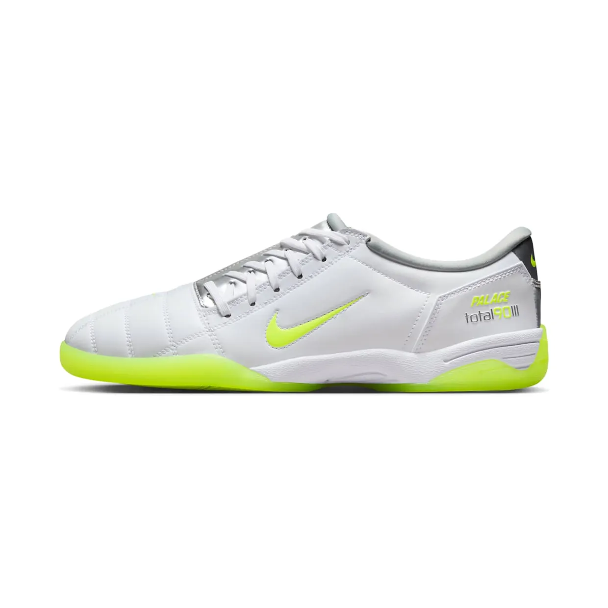 nike-total-90 IM1381-100