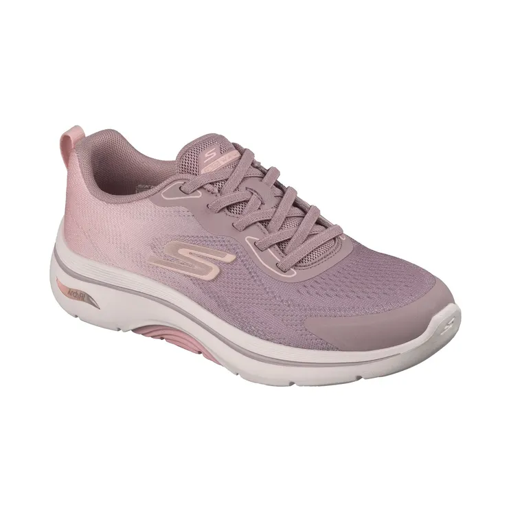 skechers-arch-fit-2-0 125346_MVE