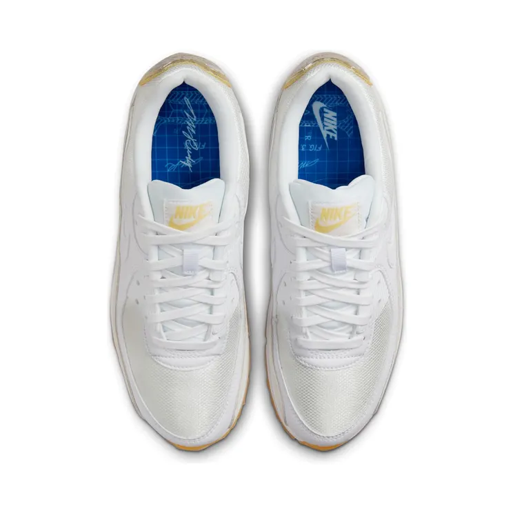 nike-air-max DV1734-100