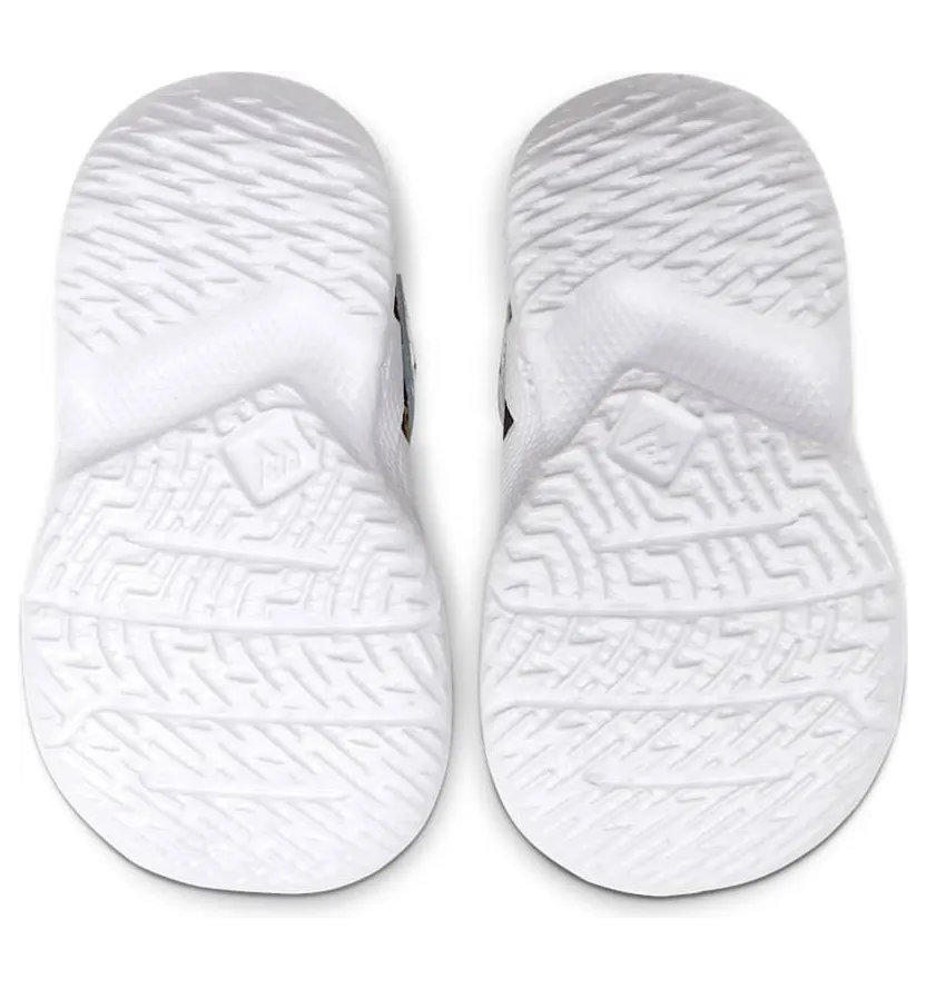 air-jordan-why-not-zer0 CD5806-001