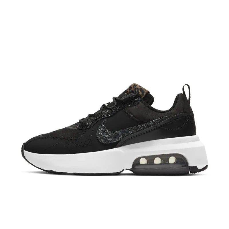 Nike Air Max Verona SE Black (CW5343-001)