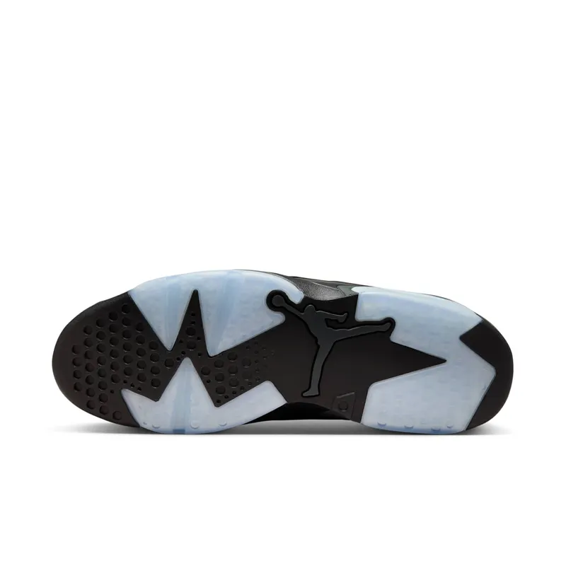 Jordan MVP Black Dark Grey (DZ4475-001)