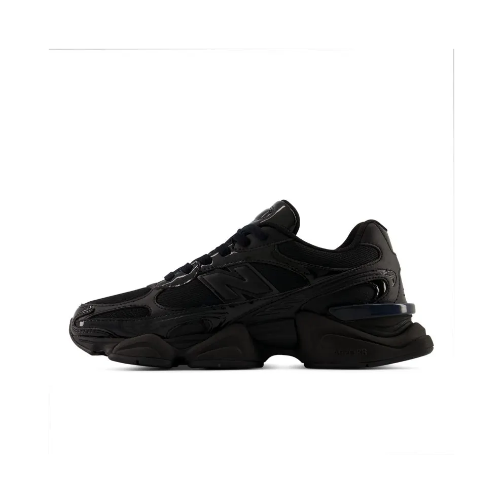 New Balance 9060R “Black” (U90603BQ)