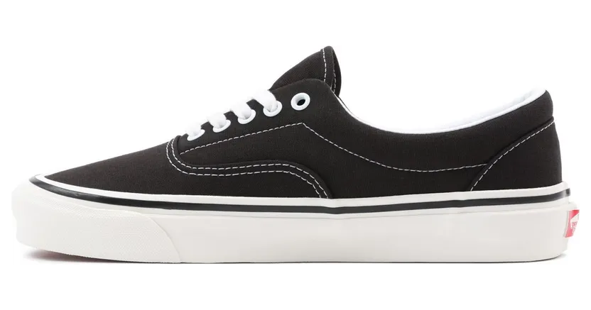 vans-style VN0A2RR1UDA