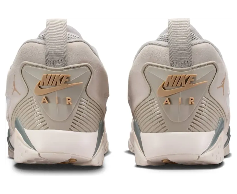 air-jordan-jumpman HQ3950-109