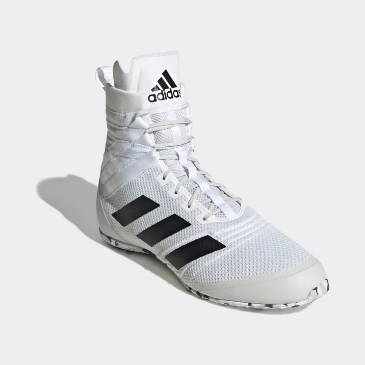 adidas-speedex-18 GY4083