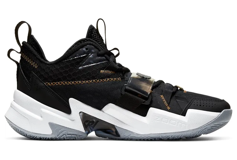 air-jordan-why-not-zer0 CD3003-001