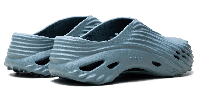 crocs-echo-wave 210521-3YO