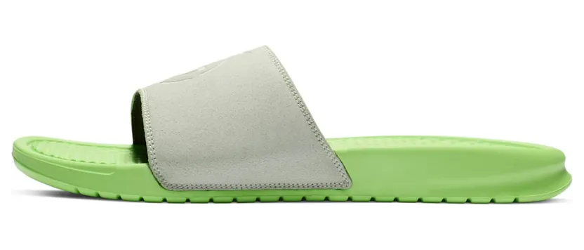 Nike Benassi N7 (2020)