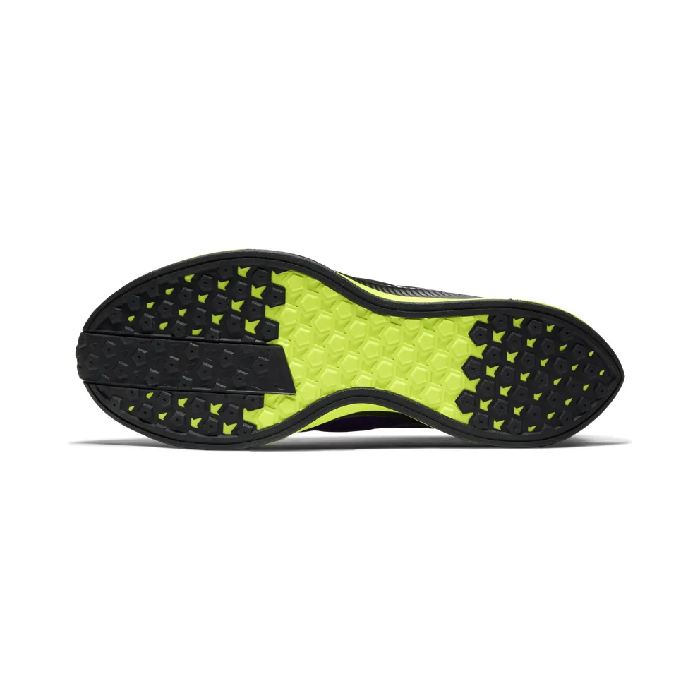 Nike Zoom Pegasus Turbo Shield Black/Voltage Purple Black/Voltage Purple-Metallic Silver (BQ1896-002)