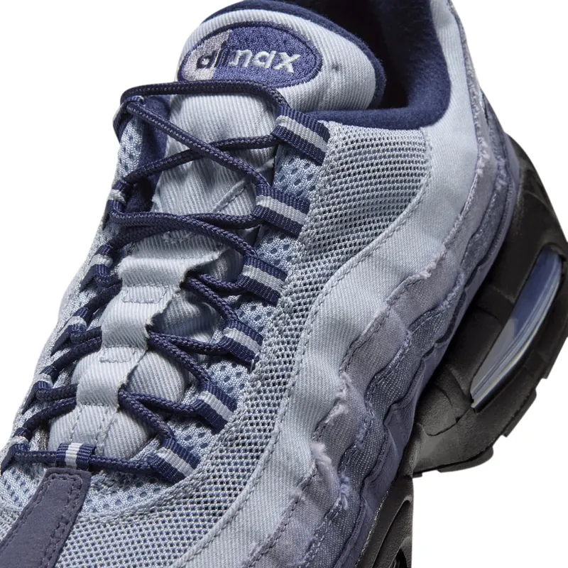 nike-air-max IX0347-451