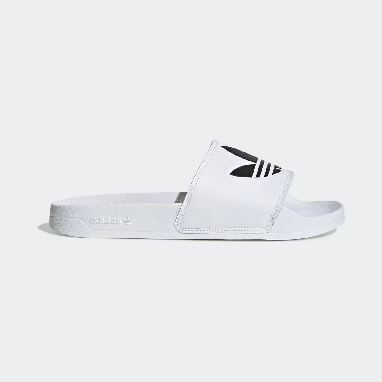 adidas-adilette FU8297