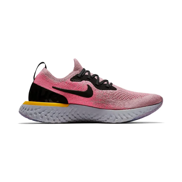 nike-epic AQ0070-500