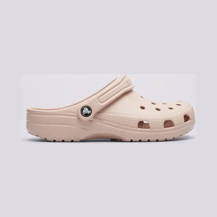 crocs-classic 10001-6UR