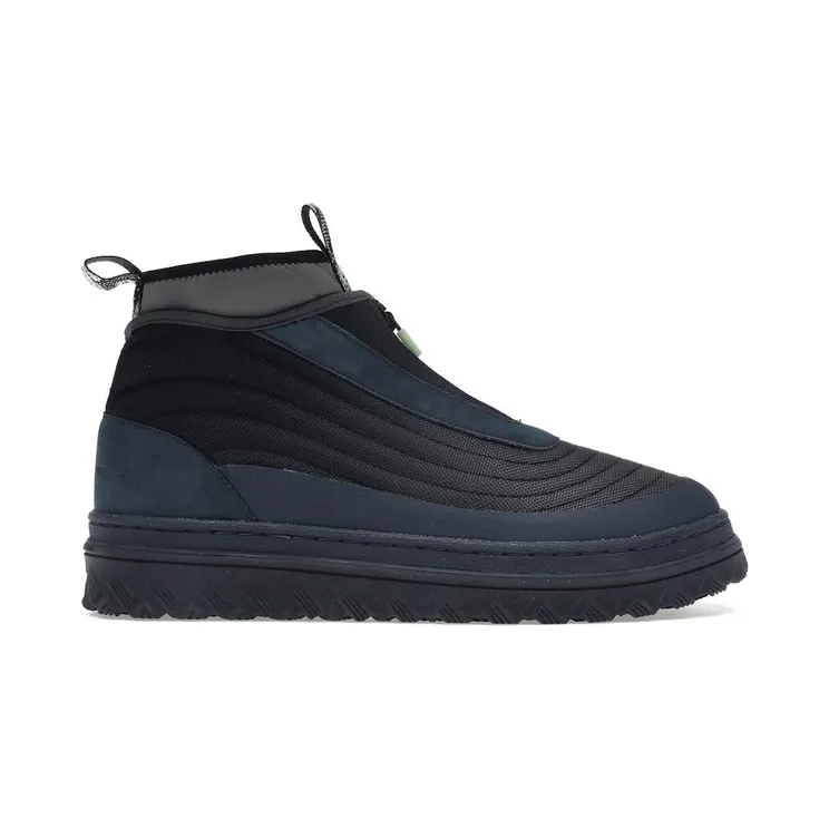 converse-pro-leather 171841C