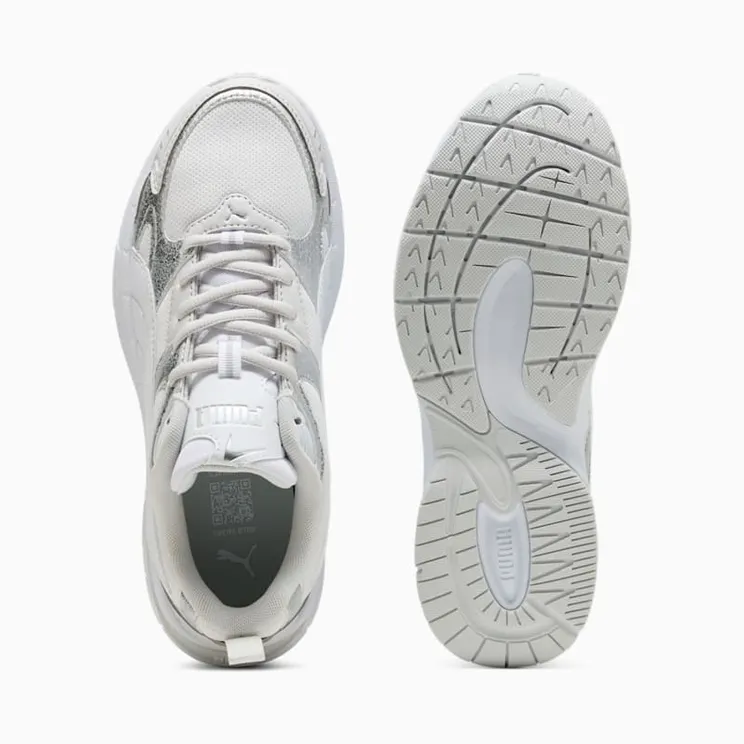 puma-milenio-tech 404718-01