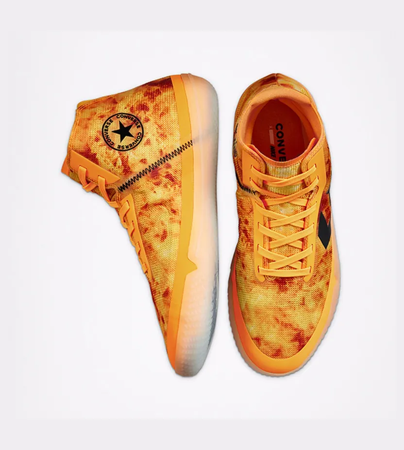 converse-chuck-taylor-all-star 166261C