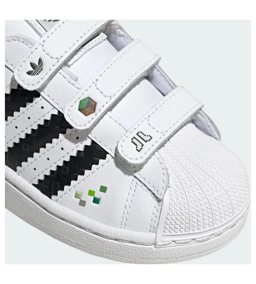 adidas-superstar JQ8748