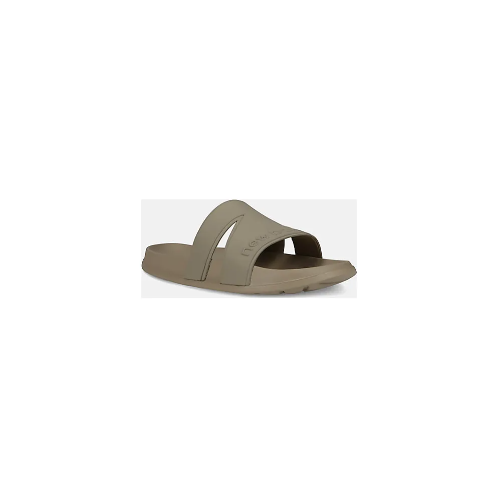 New Balance 200 N Slide Stoneware (SUF20SD1)
