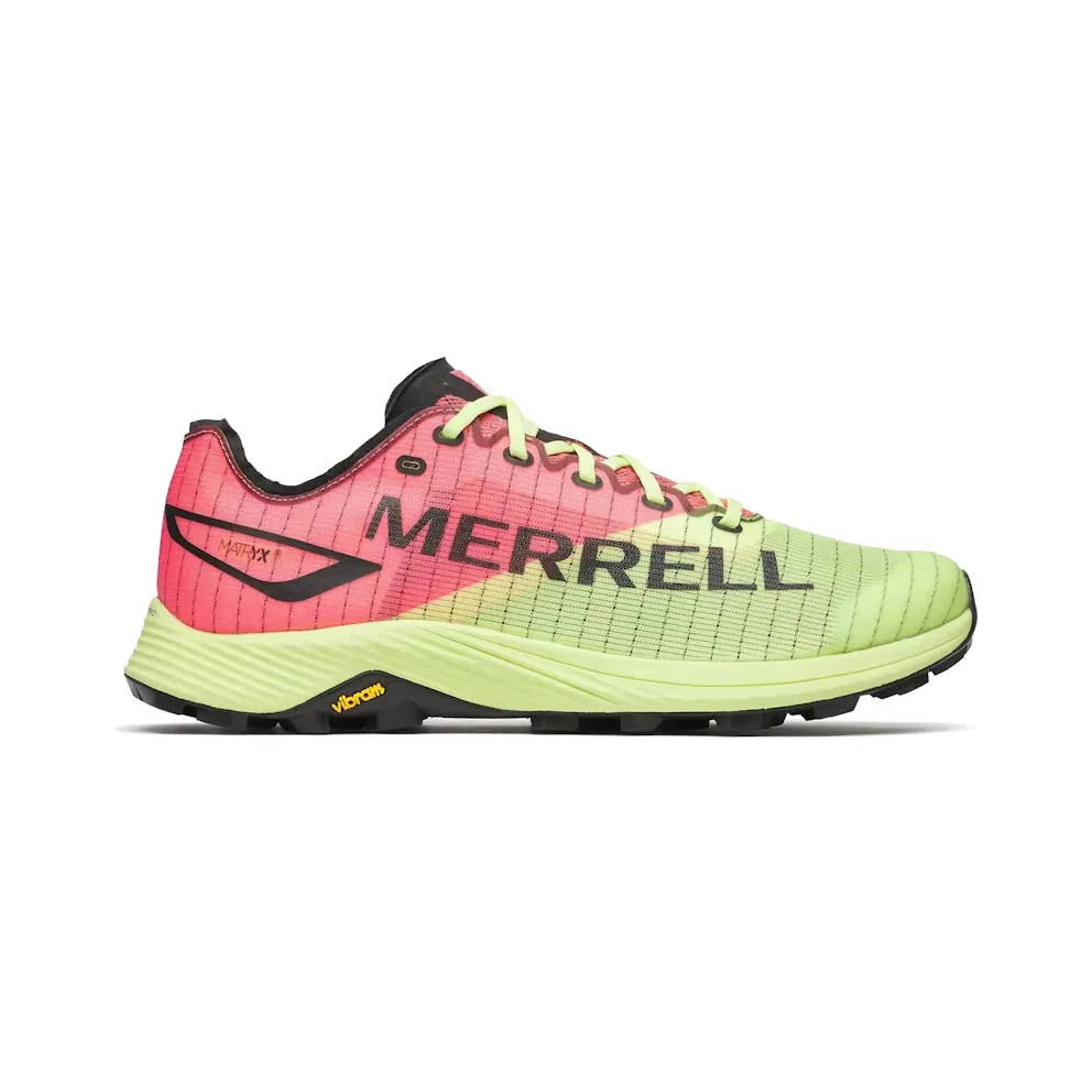 Merrell MTL Long Sky 2 Matryx Mantis (J068311)