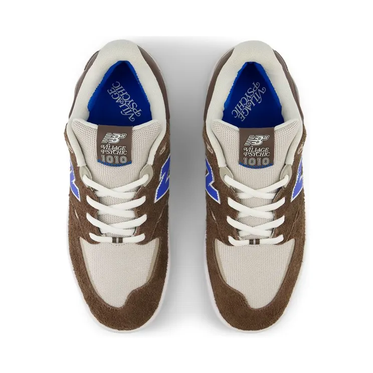 new-balance-numeric-1010 NM1010SV