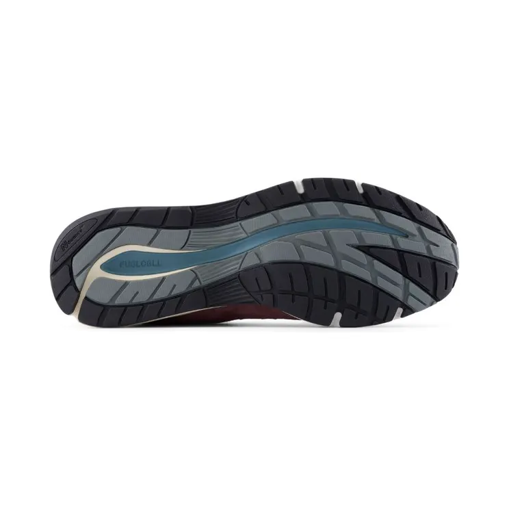 new-balance-991 U991MA2
