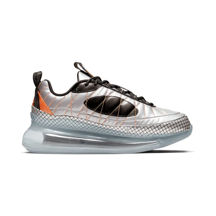 nike-air-mx-720-818 BQ5972-001