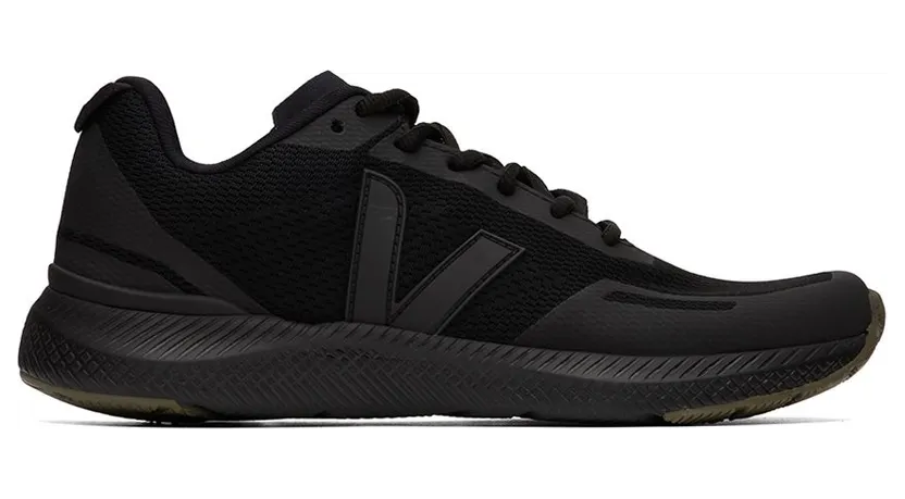 Veja sneaker IP1403030